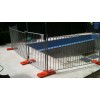 Temporary Pool Fencing