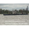 Sand Transportation Vessel