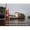 Sale Mini Dredging Machine