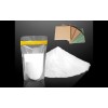 powder glue,powder adhesive