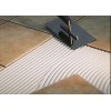 tile glue,tile adhesive