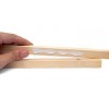 wood adhesive,wood glue