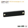UHF Metal tag