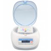 Mini centrifuge 12 000rpm