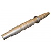 railcar metro locomotive axle