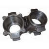 railway axle box