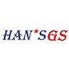 Wuhan Hans Goldensky Laser System Co., Ltd.