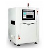 Automatic spraying machine