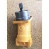 A2F28 piston motor for crane