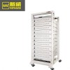 5V12A-battery tester