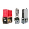 HVJ3 7.2KV VACUUM CONTACTOR