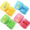 keelet for children