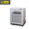 5V60A power battery tester