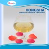 PCE - WATER REDUCING AGENT