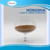 Sulphamate Superplasticizer