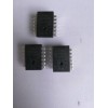 Wired mouse IC V101