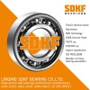 SDKF6305ZZ 2RS Open Bearing