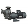 ZBF Self priming magneticpump