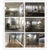 ceramic tile