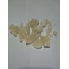 sells  Dibutylone  dibu