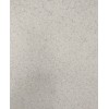 Terrazzo-600*600mm