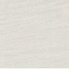 Full body Tile-600*600mm