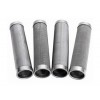 Cylindrical Filter Element