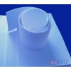 EPTFE Sheet