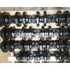 CKS600 CKE600G track rollers