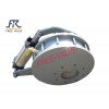 ceramic rotary double valve
