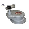 Ceramic Rotary  Feed Valve