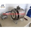 V Port Ceramic ball Valves