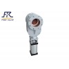 Ceramic Feeding gate Valve