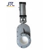 Wear Resistance  Gate Valve