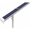 auto cleaning Solar  Light