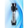 Cntrifugal water pump