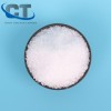 fused silica sand  30-50 mesh