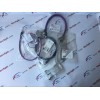 ABB AM801F 3BDH000040R1