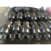 A2F55 piston pump
