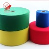 soft loop fabric
