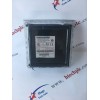 GE 531X135PRGAAM3 brand new