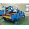 Dewatering Screen