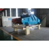 Linear Dewatering Screen