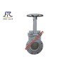 Slurry Knife Gate Valve