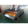 SS304 dewatering screen