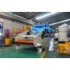 Tailings Dewatering Screen
