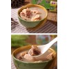 Honghu Lotus root soup