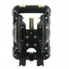 1"  Air  Diaphragm Pump
