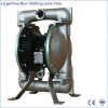 1.5" Air Diaphragm Pump