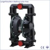 3" air diaphragm pump